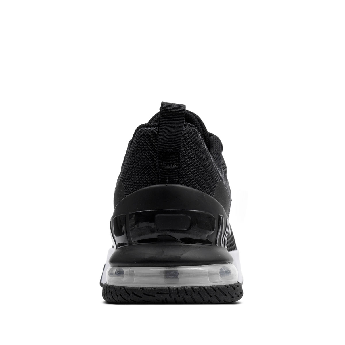 Adidași bărbați Nike Air Max Alpha Trainer 6 FQ1833-001 Nike Air Max Alpha Trainer 6 Adidași bărbați FQ1833-001