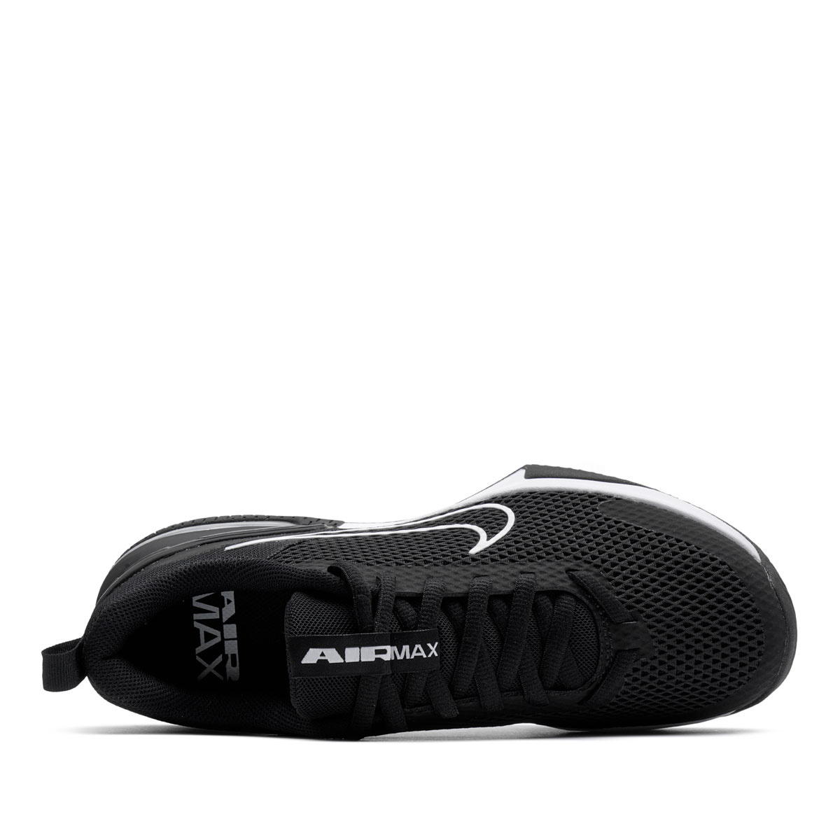 Adidași bărbați Nike Air Max Alpha Trainer 6 FQ1833-001 Nike Air Max Alpha Trainer 6 Adidași bărbați FQ1833-001