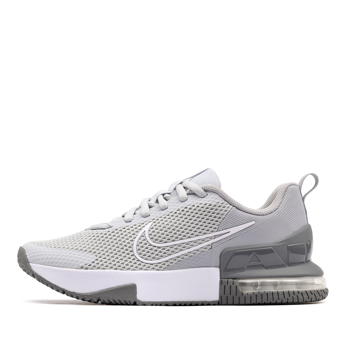 Adidași bărbați Nike Air Max Alpha Trainer 6 FQ1833-002 Nike Air Max Alpha Trainer 6 Adidași bărbați FQ1833-002