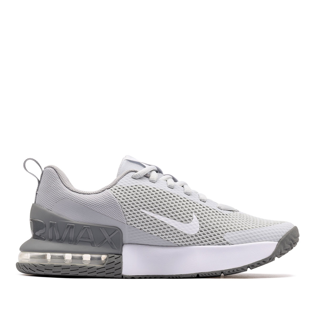 Adidași bărbați Nike Air Max Alpha Trainer 6 FQ1833-002 Nike Air Max Alpha Trainer 6 Adidași bărbați FQ1833-002