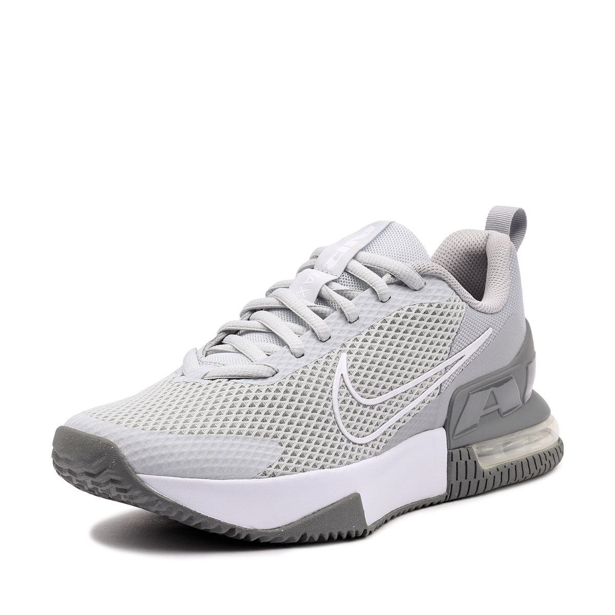 Adidași bărbați Nike Air Max Alpha Trainer 6 FQ1833-002 Nike Air Max Alpha Trainer 6 Adidași bărbați FQ1833-002