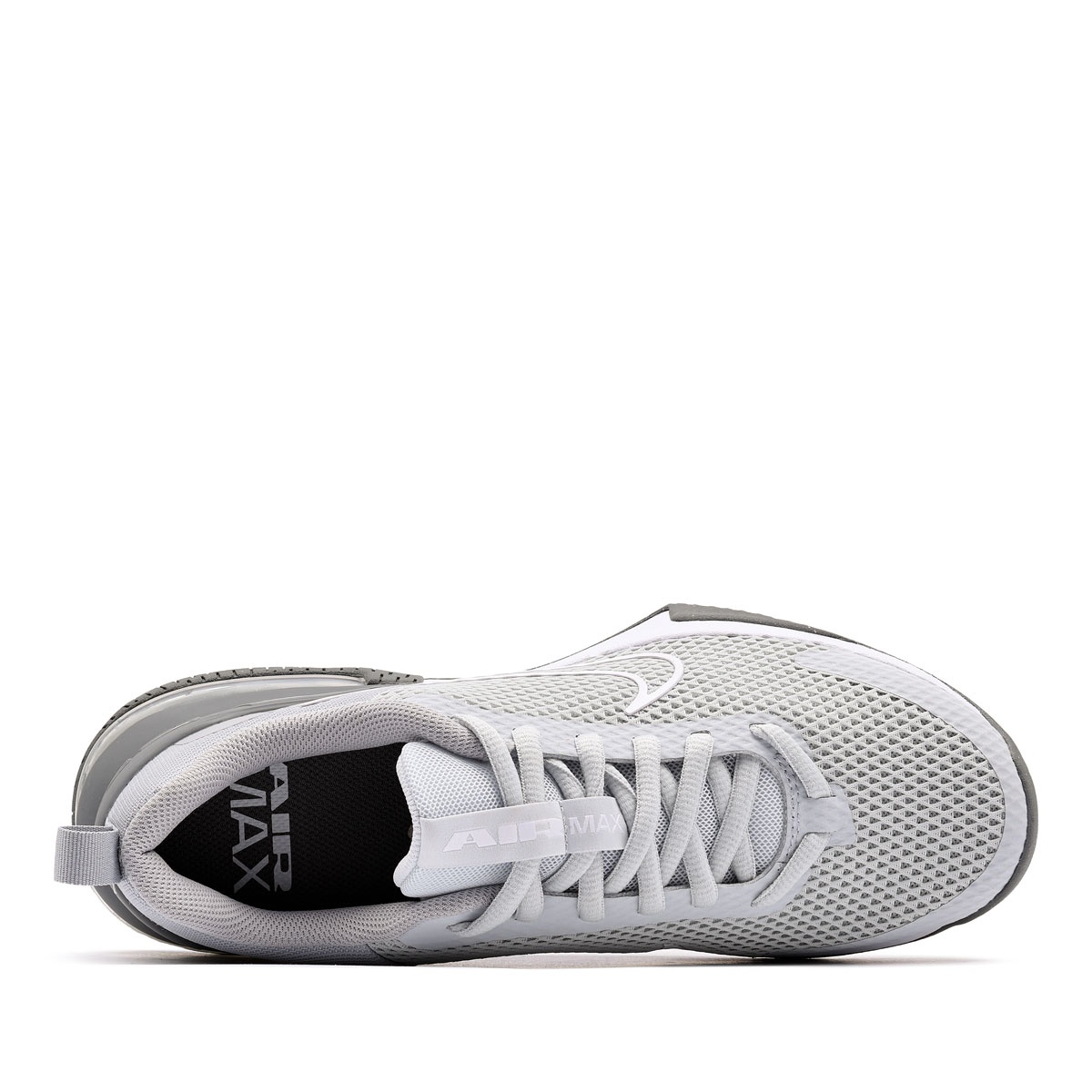 Adidași bărbați Nike Air Max Alpha Trainer 6 FQ1833-002 Nike Air Max Alpha Trainer 6 Adidași bărbați FQ1833-002