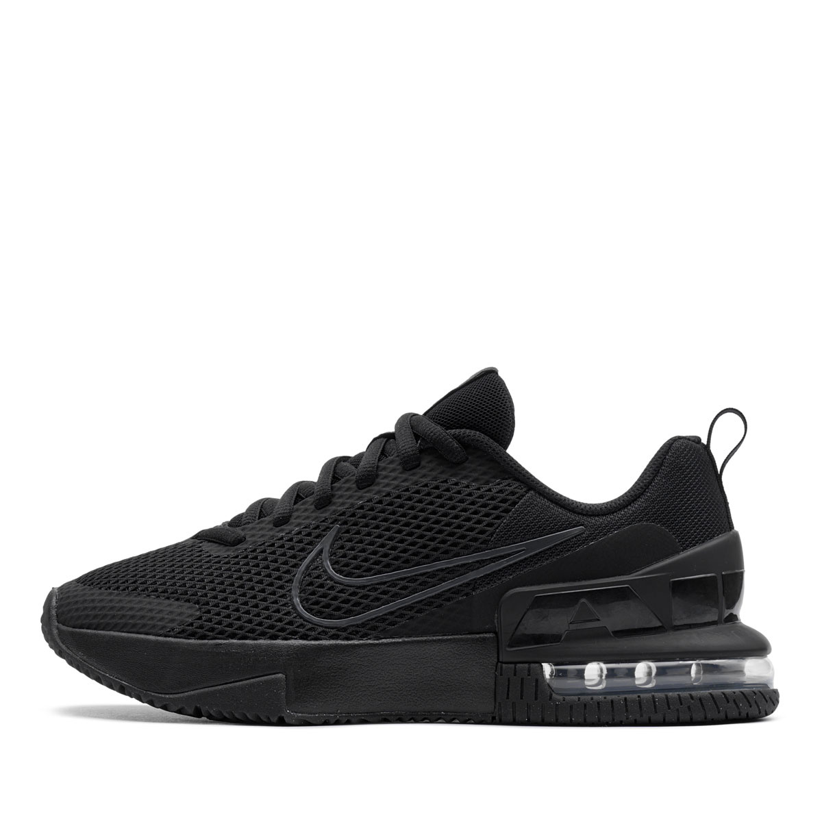 Adidași bărbați Nike Air Max Alpha Trainer 6 FQ1833-003 Nike Air Max Alpha Trainer 6 Adidași bărbați FQ1833-003