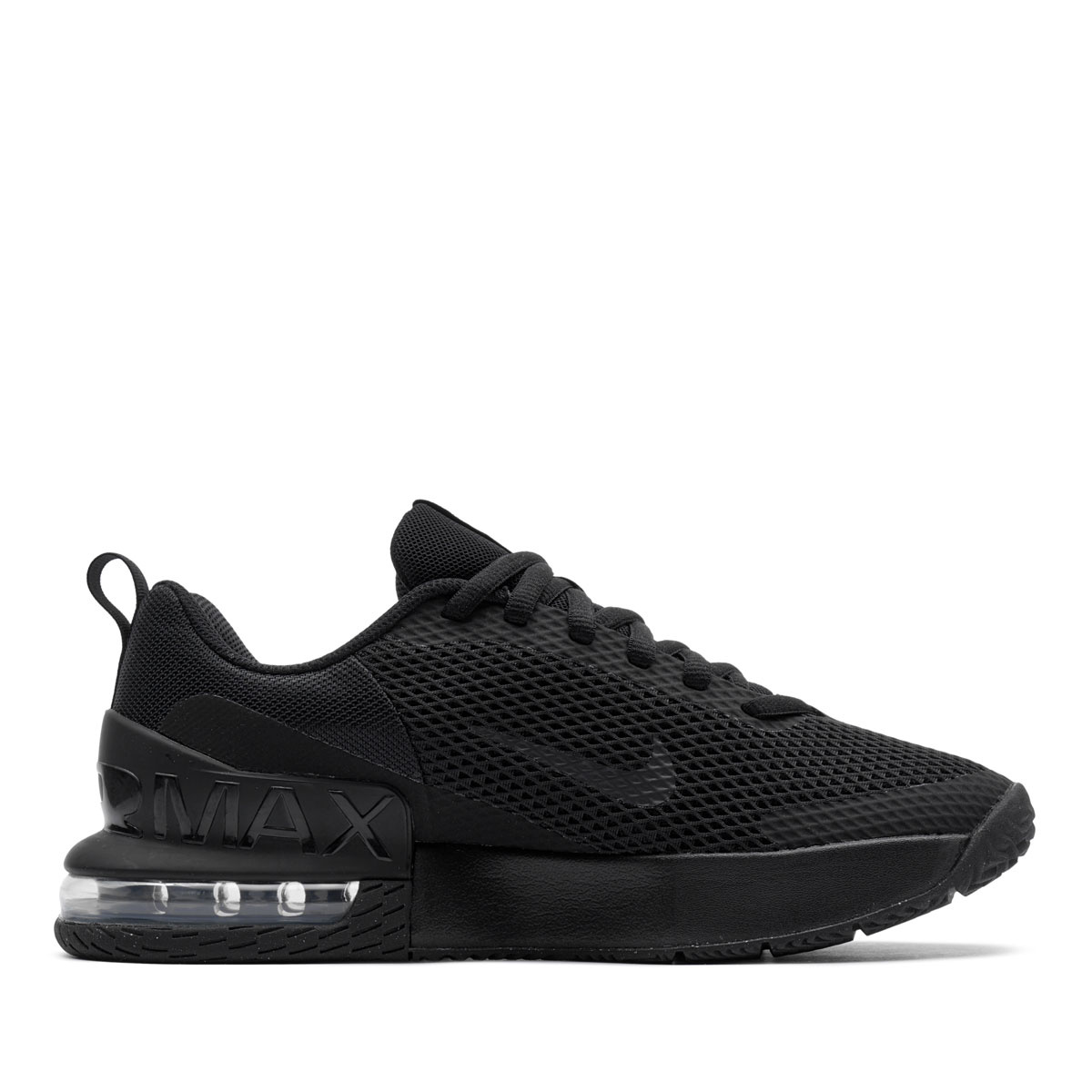 Adidași bărbați Nike Air Max Alpha Trainer 6 FQ1833-003 Nike Air Max Alpha Trainer 6 Adidași bărbați FQ1833-003