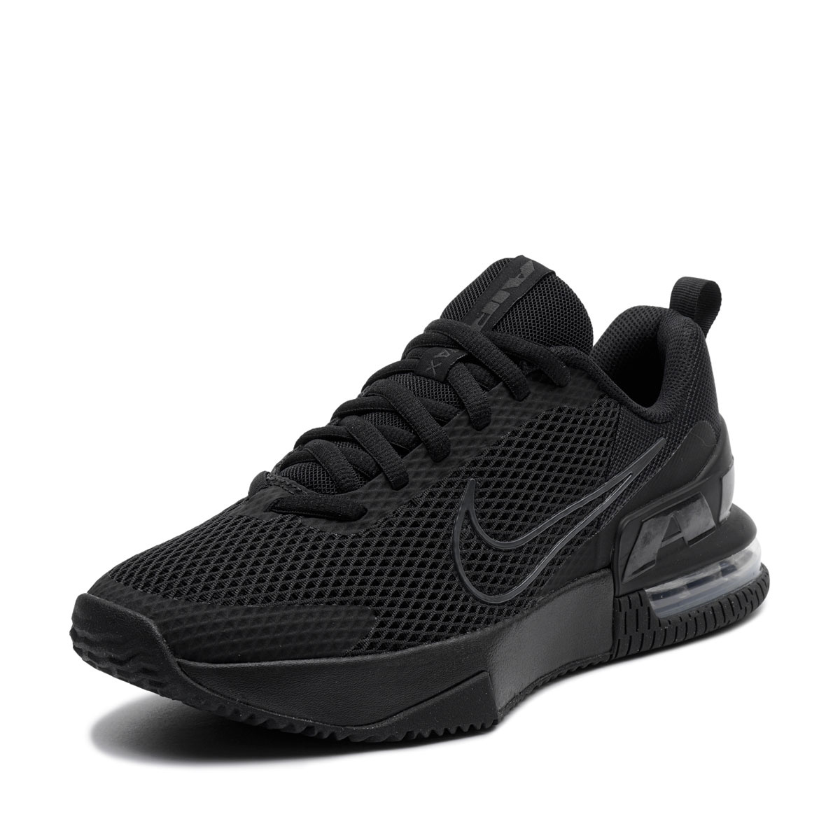 Adidași bărbați Nike Air Max Alpha Trainer 6 FQ1833-003 Nike Air Max Alpha Trainer 6 Adidași bărbați FQ1833-003