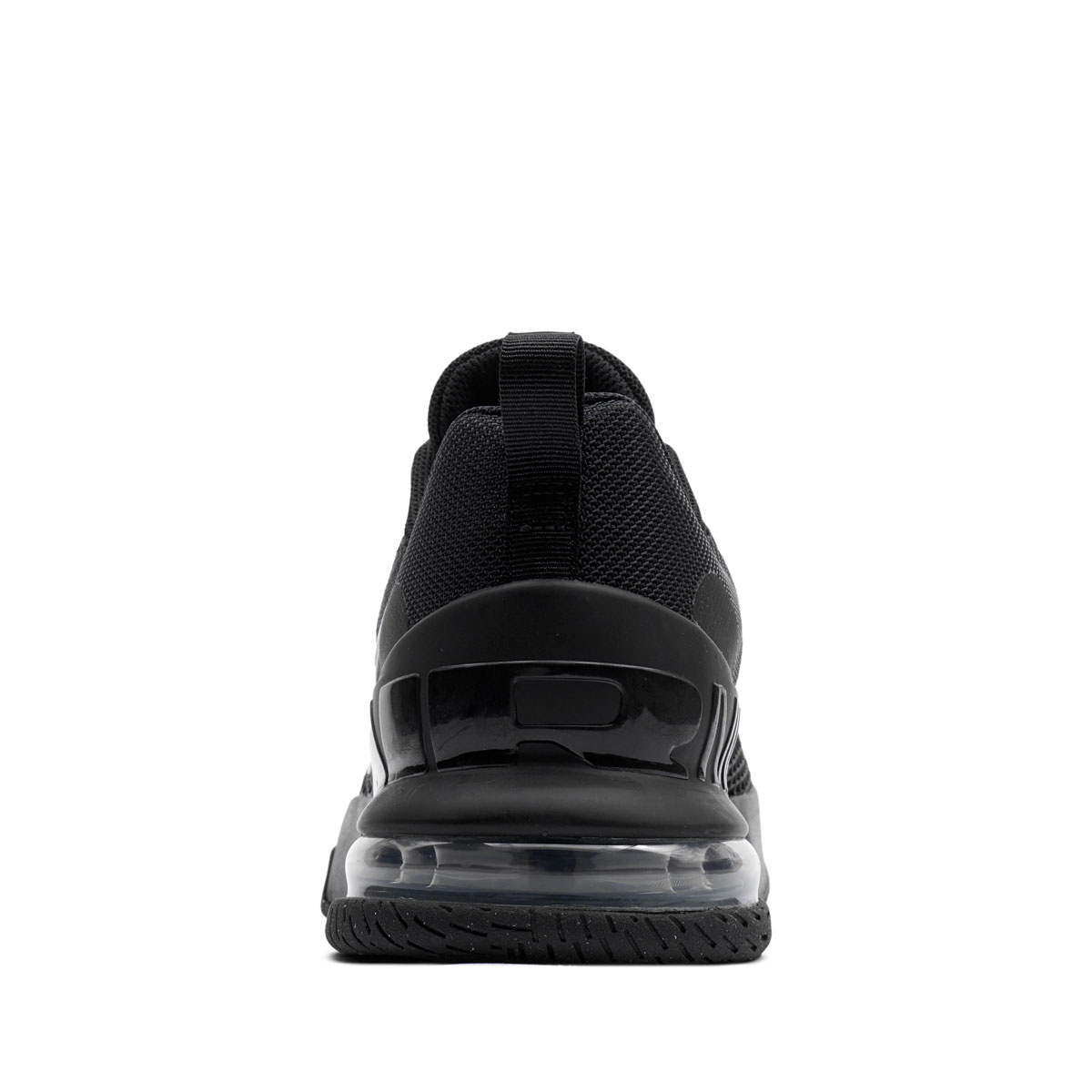 Adidași bărbați Nike Air Max Alpha Trainer 6 FQ1833-003 Nike Air Max Alpha Trainer 6 Adidași bărbați FQ1833-003