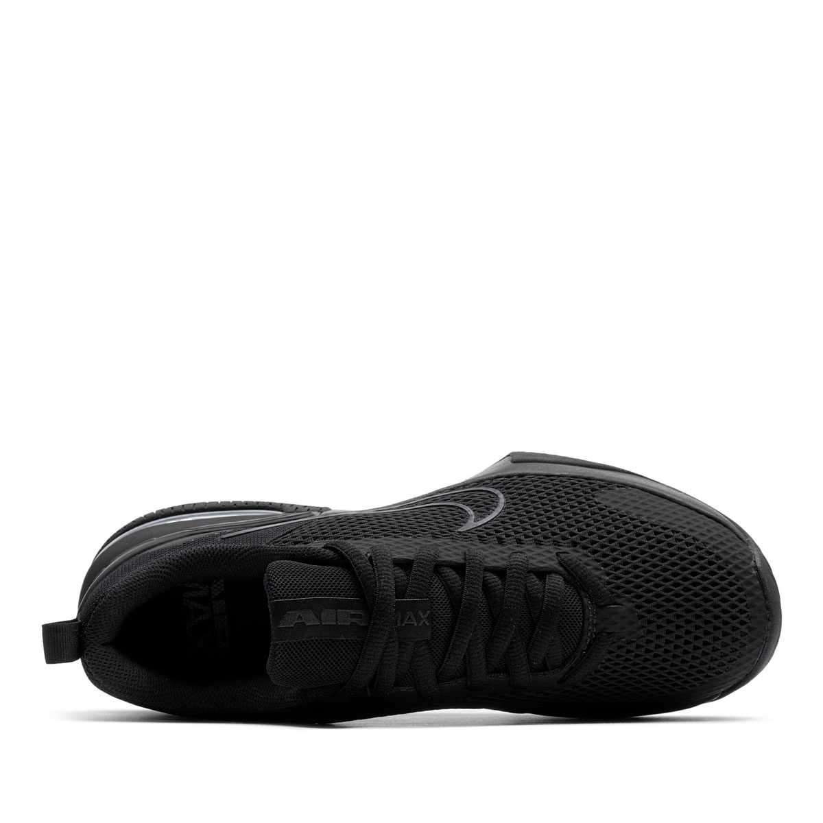 Adidași bărbați Nike Air Max Alpha Trainer 6 FQ1833-003 Nike Air Max Alpha Trainer 6 Adidași bărbați FQ1833-003