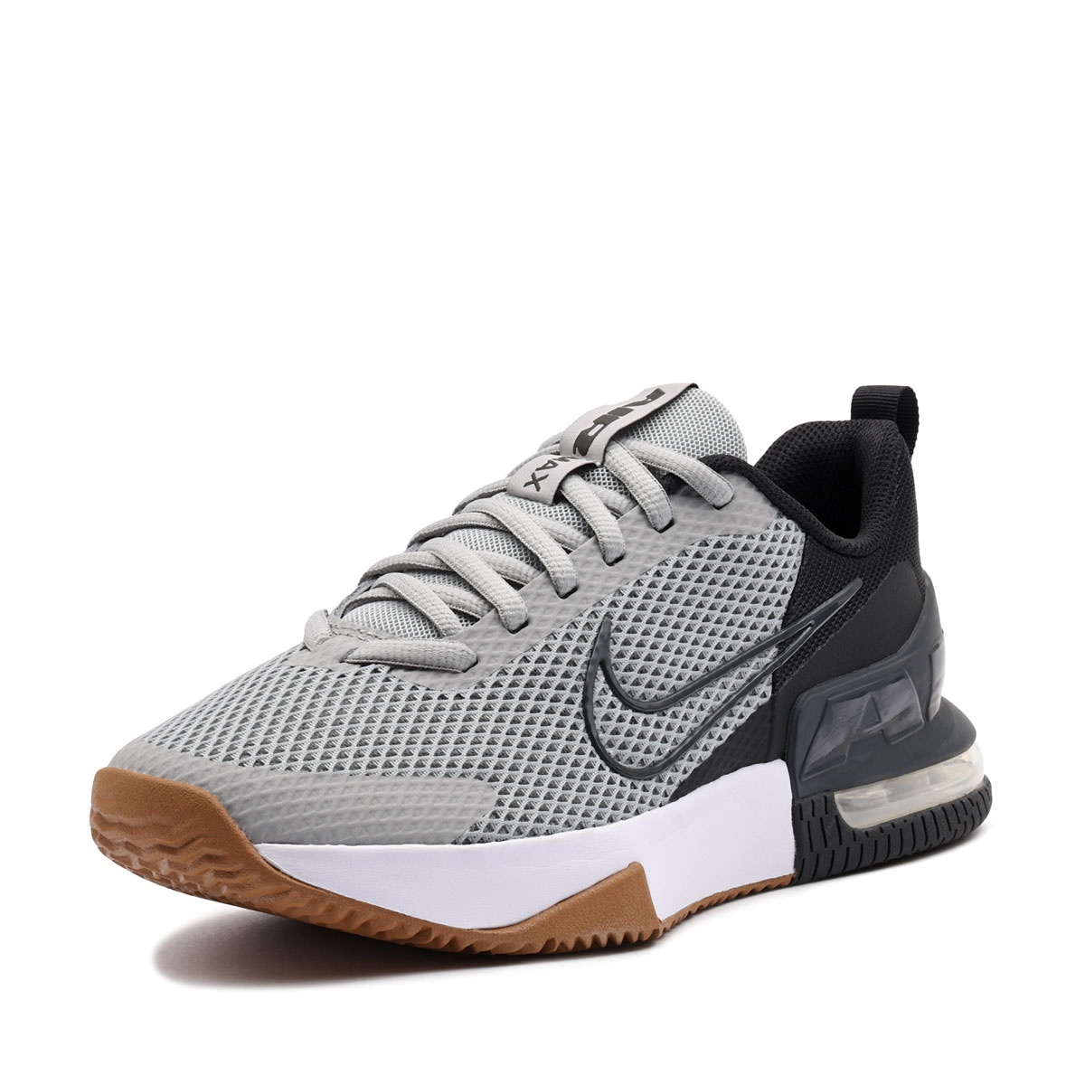 Nike Air Max Alpha Trainer 6 Adidași bărbați FQ1833-009