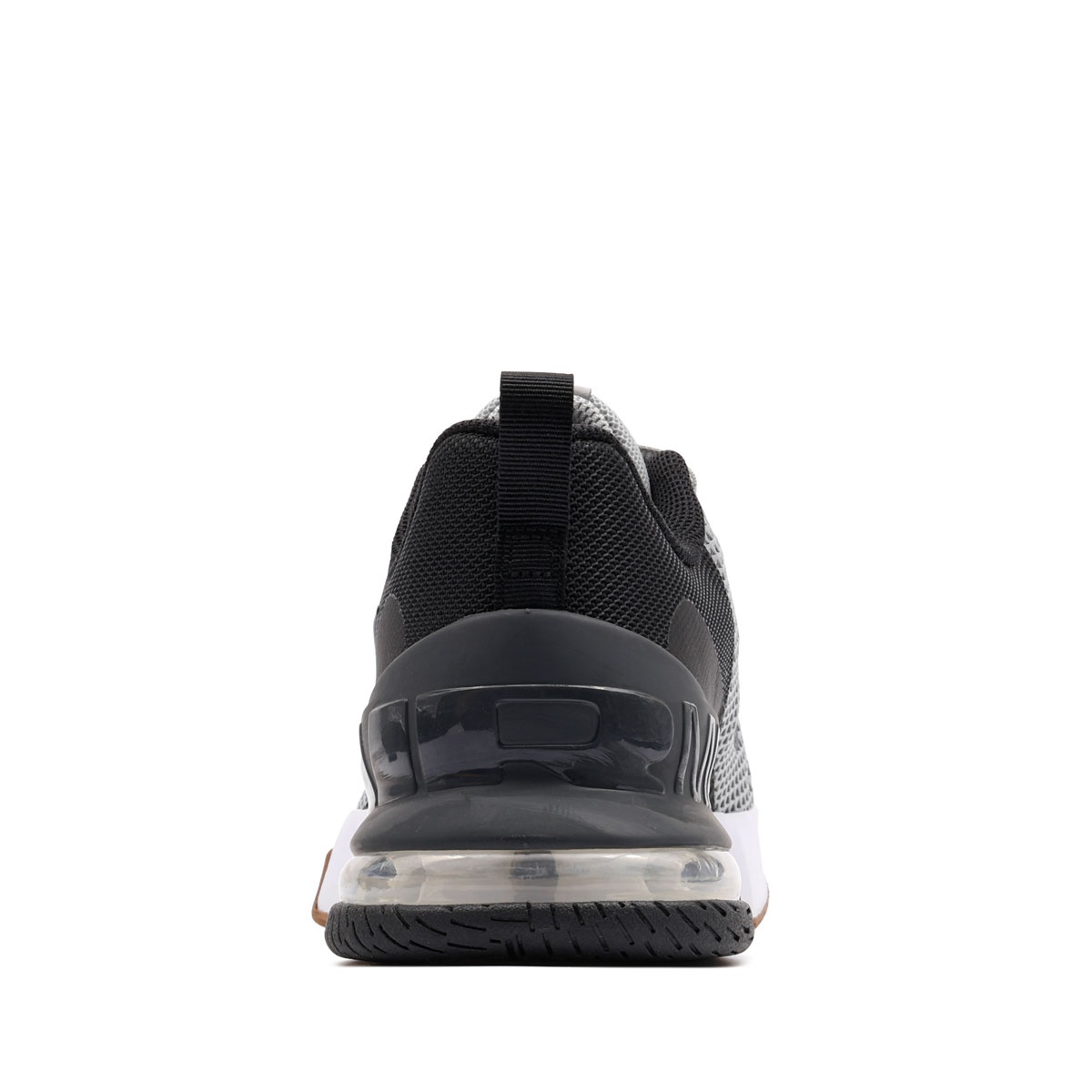 Nike Air Max Alpha Trainer 6 Adidași bărbați FQ1833-009