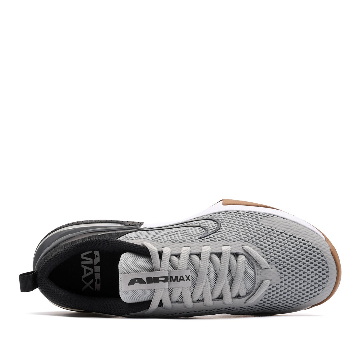 Nike Air Max Alpha Trainer 6 Adidași bărbați FQ1833-009