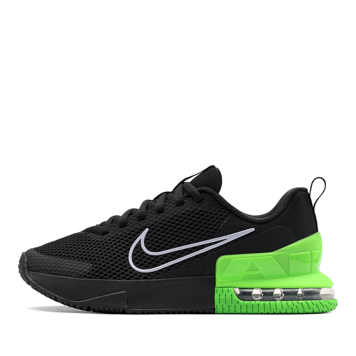Adidași bărbați Nike Air Max Alpha Trainer 6 FQ1833-010 Nike Air Max Alpha Trainer 6 Adidași bărbați FQ1833-010