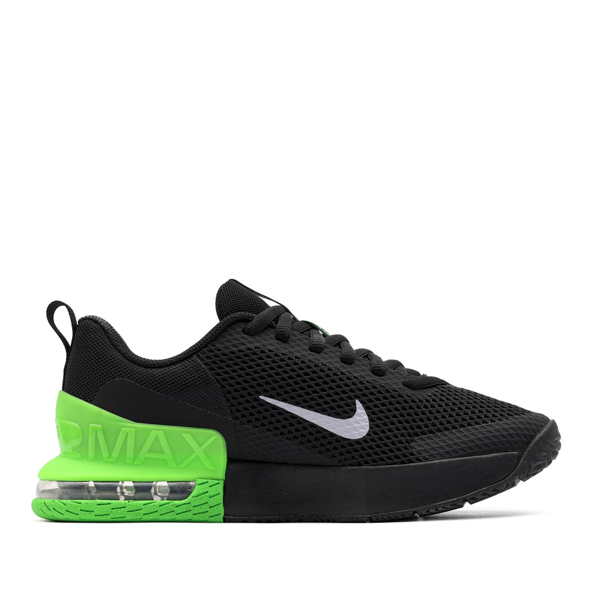 Adidași bărbați Nike Air Max Alpha Trainer 6 FQ1833-010 Nike Air Max Alpha Trainer 6 Adidași bărbați FQ1833-010