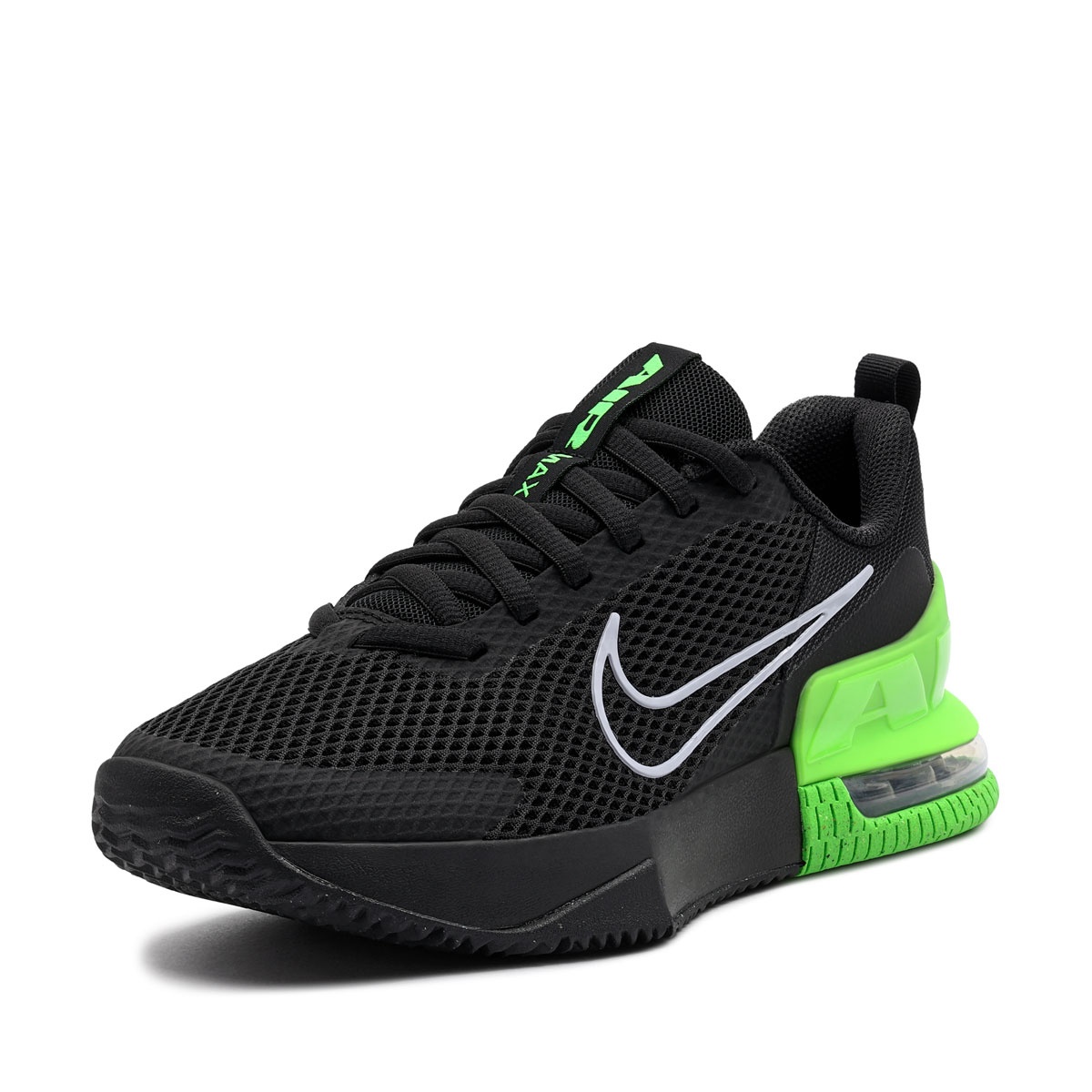 Adidași bărbați Nike Air Max Alpha Trainer 6 FQ1833-010 Nike Air Max Alpha Trainer 6 Adidași bărbați FQ1833-010