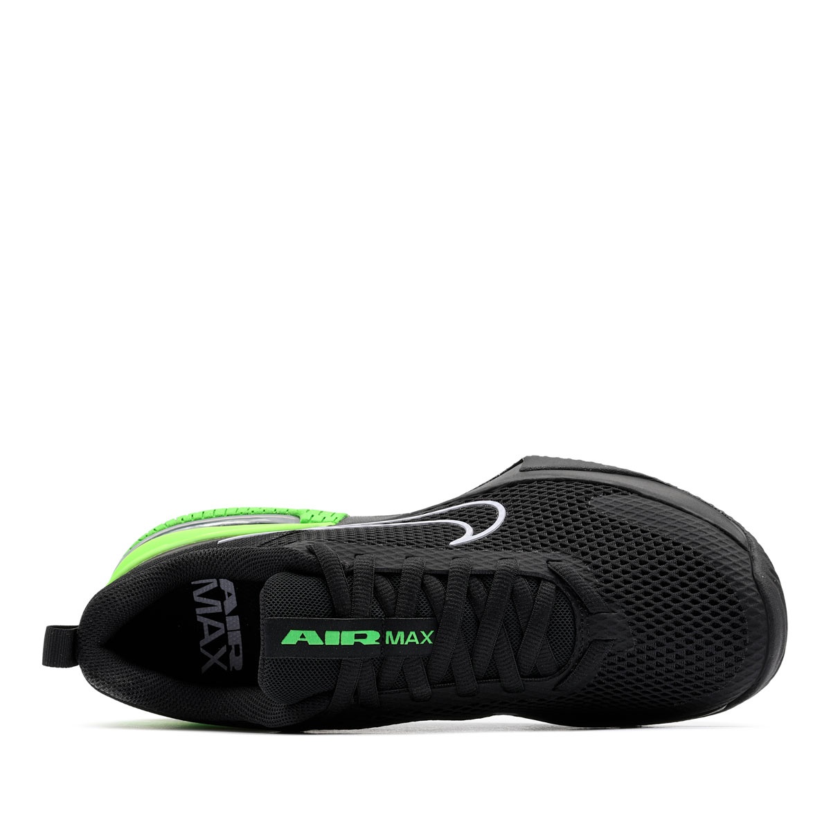 Adidași bărbați Nike Air Max Alpha Trainer 6 FQ1833-010 Nike Air Max Alpha Trainer 6 Adidași bărbați FQ1833-010