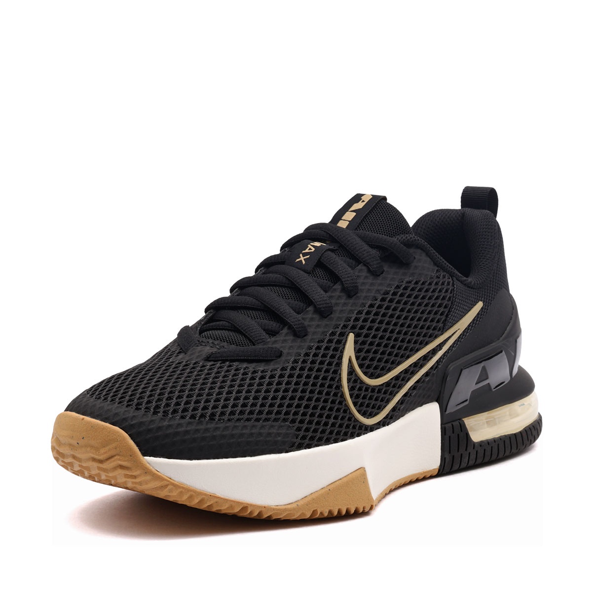 Nike Air Max Alpha Trainer 6 Adidași bărbați FQ1833-012