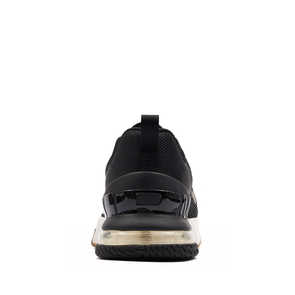 Nike Air Max Alpha Trainer 6 Adidași bărbați FQ1833-012