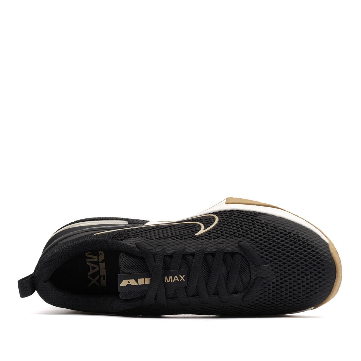 Nike Air Max Alpha Trainer 6 Adidași bărbați FQ1833-012