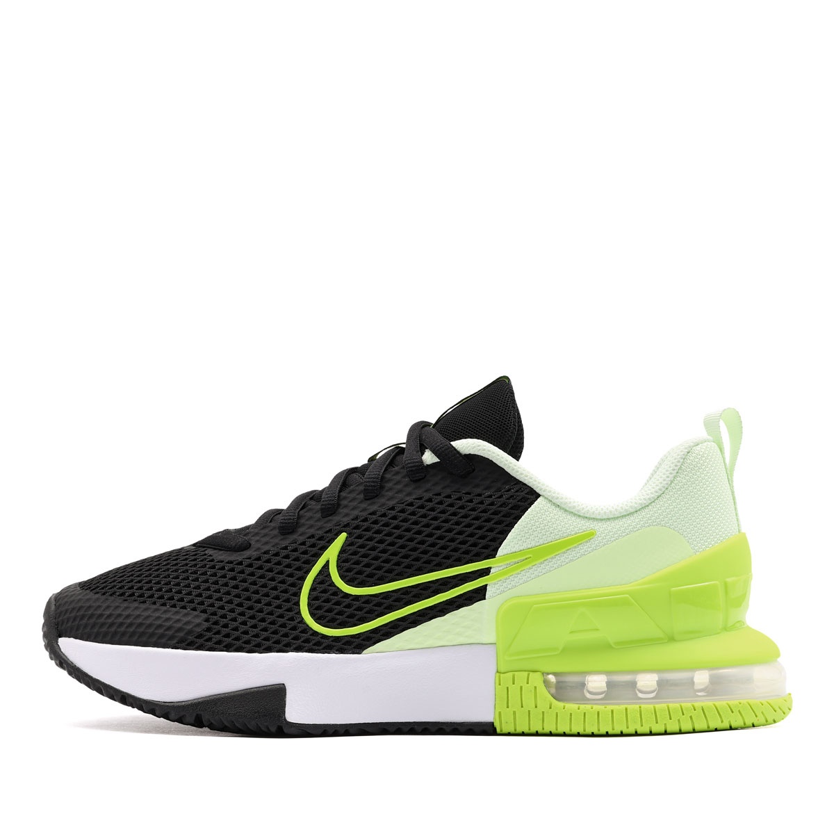 Nike Air Max Alpha Trainer 6 Adidași bărbați FQ1833-013