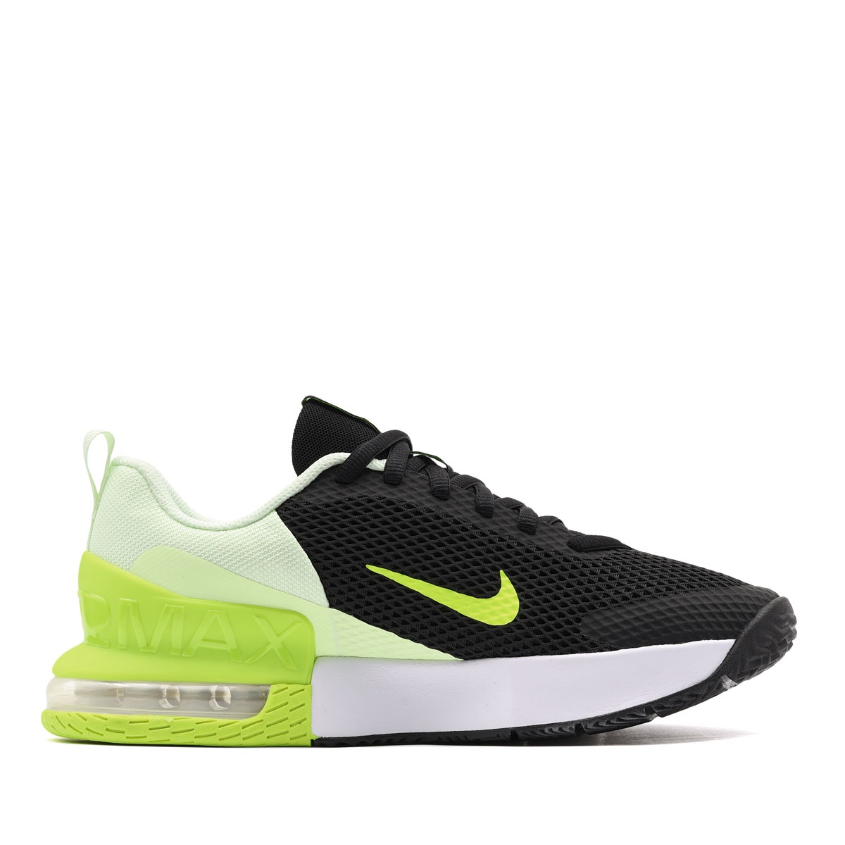 Nike Air Max Alpha Trainer 6 Adidași bărbați FQ1833-013