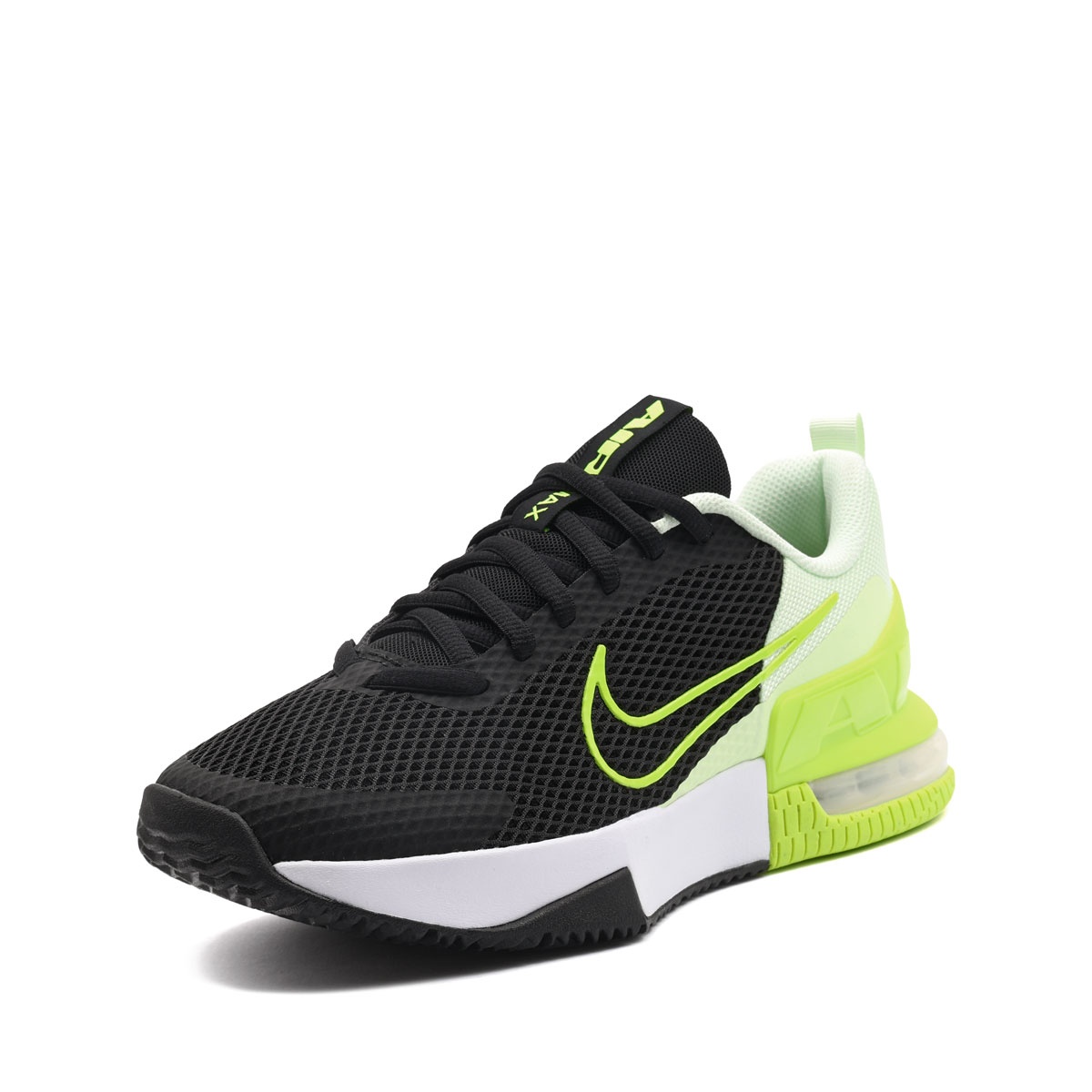 Nike Air Max Alpha Trainer 6 Adidași bărbați FQ1833-013