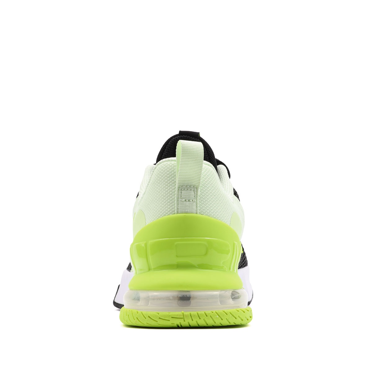 Nike Air Max Alpha Trainer 6 Adidași bărbați FQ1833-013