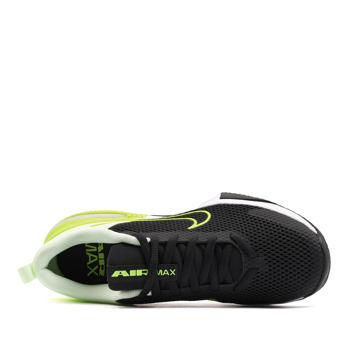 Nike Air Max Alpha Trainer 6 Adidași bărbați FQ1833-013