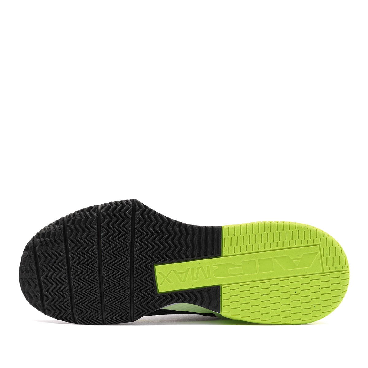 Nike Air Max Alpha Trainer 6 Adidași bărbați FQ1833-013