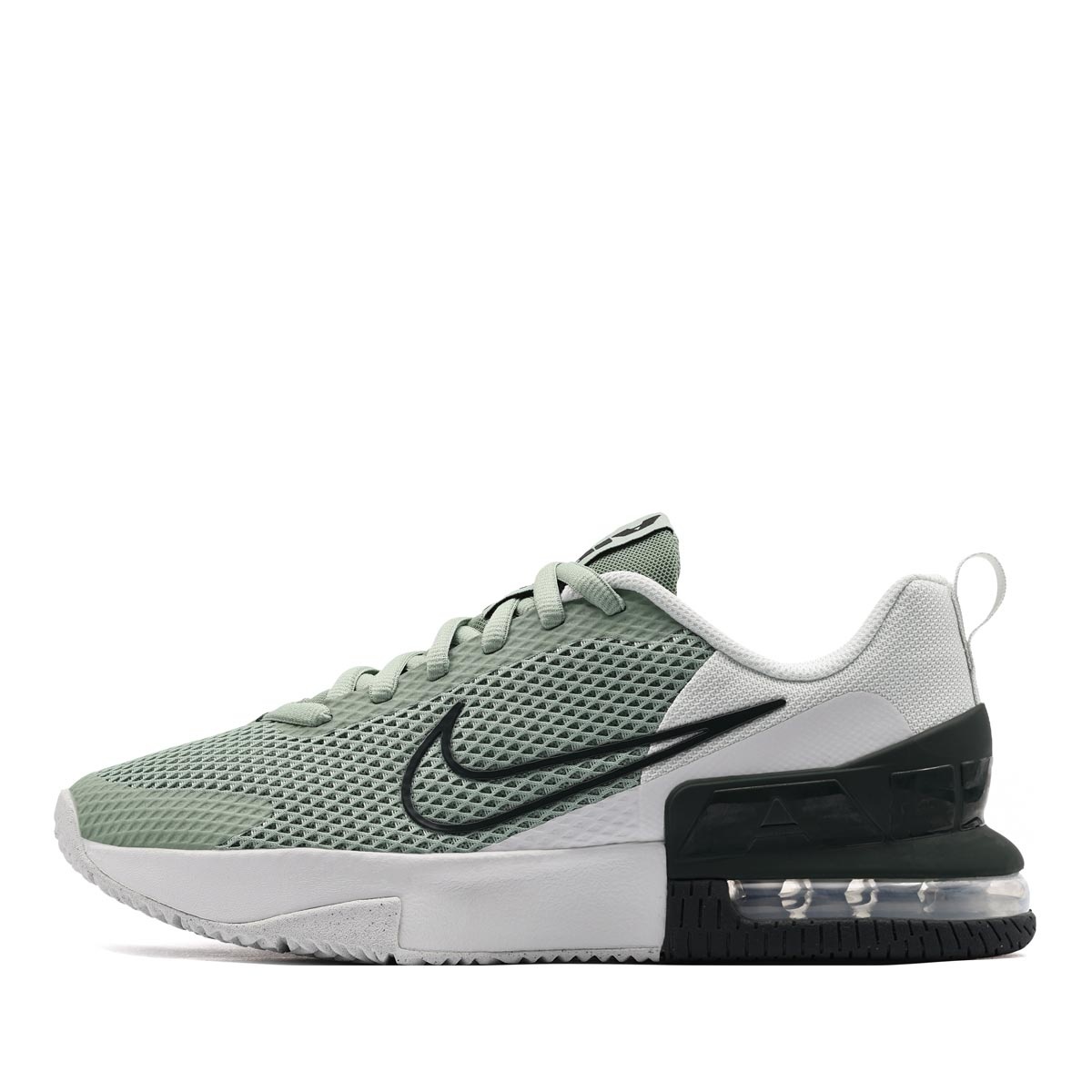 Nike Air Max Alpha Trainer 6 Adidași bărbați FQ1833-015