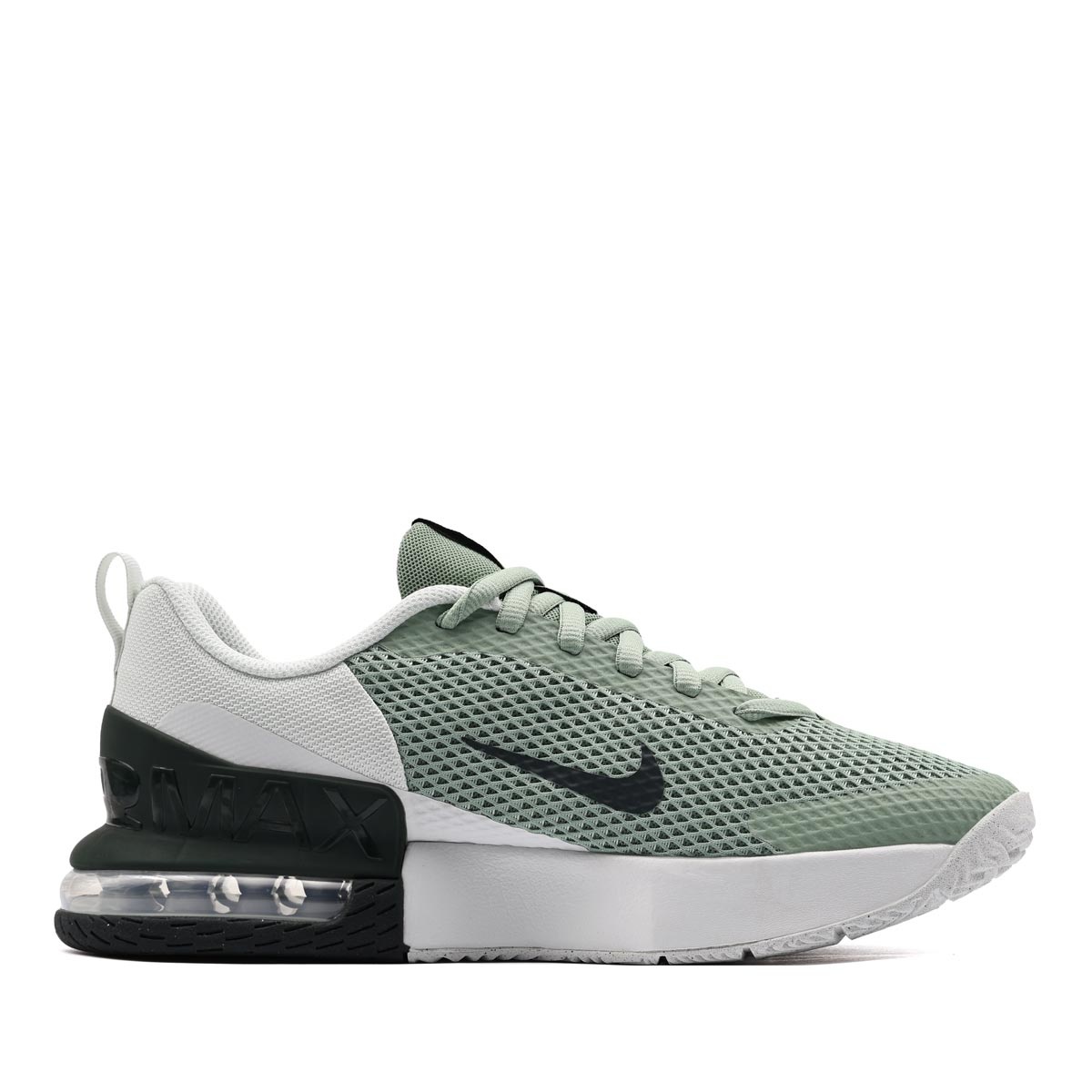 Nike Air Max Alpha Trainer 6 Adidași bărbați FQ1833-015