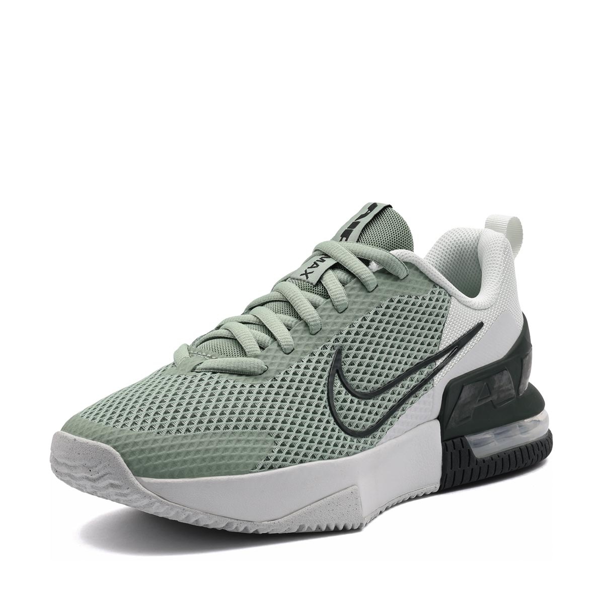 Nike Air Max Alpha Trainer 6 Adidași bărbați FQ1833-015
