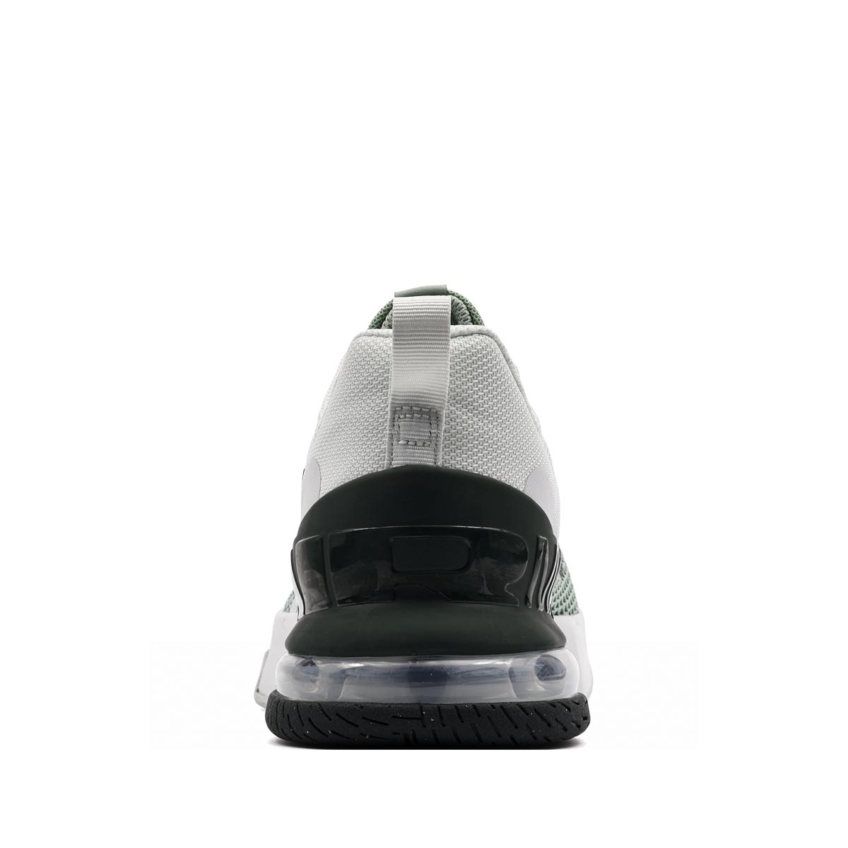 Nike Air Max Alpha Trainer 6 Adidași bărbați FQ1833-015