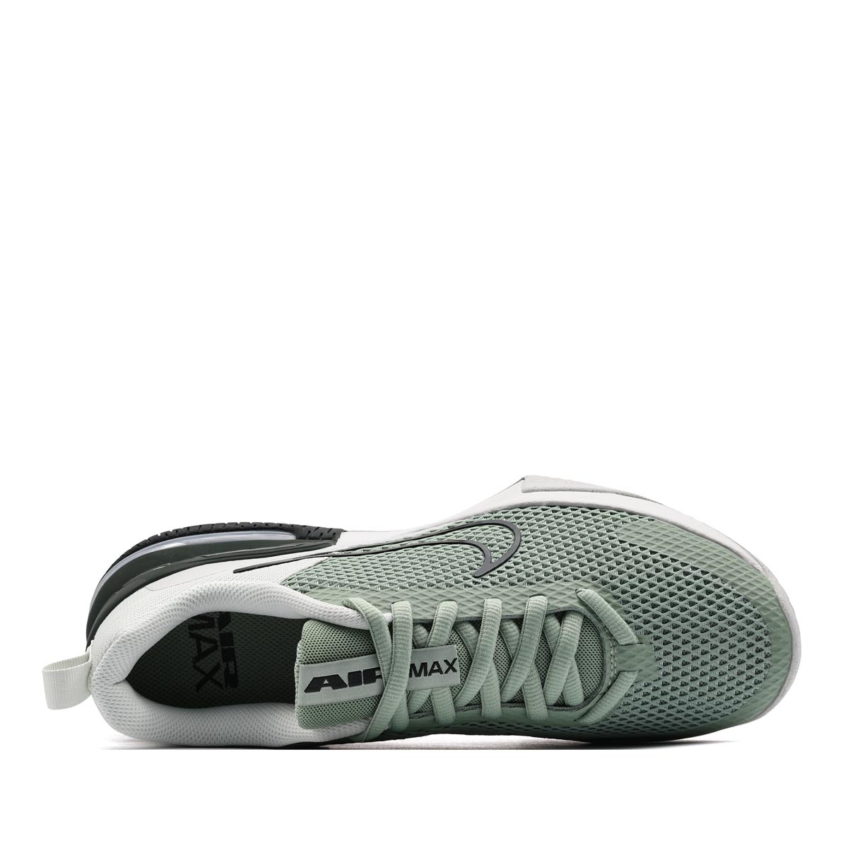 Nike Air Max Alpha Trainer 6 Adidași bărbați FQ1833-015