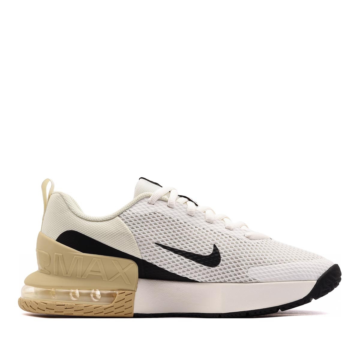 Nike Air Max Alpha Trainer 6 Adidași bărbați FQ1833-100