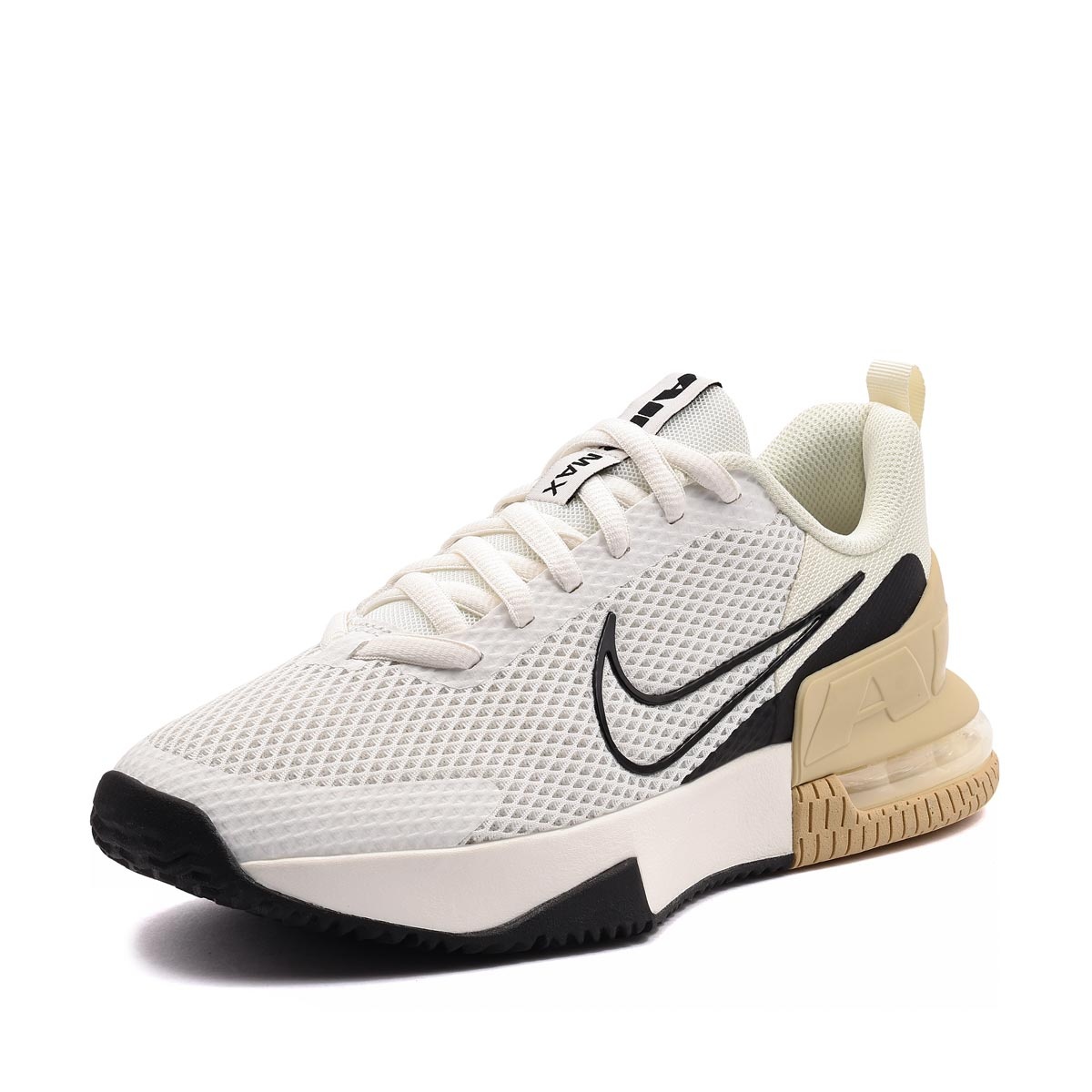 Nike Air Max Alpha Trainer 6 Adidași bărbați FQ1833-100