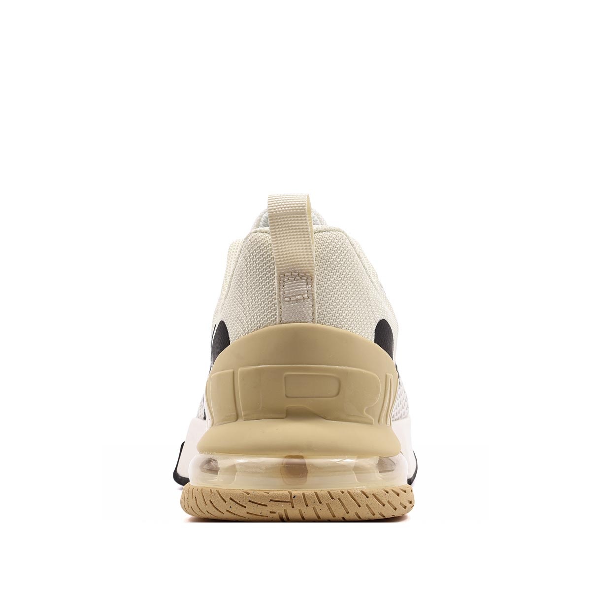 Nike Air Max Alpha Trainer 6 Adidași bărbați FQ1833-100