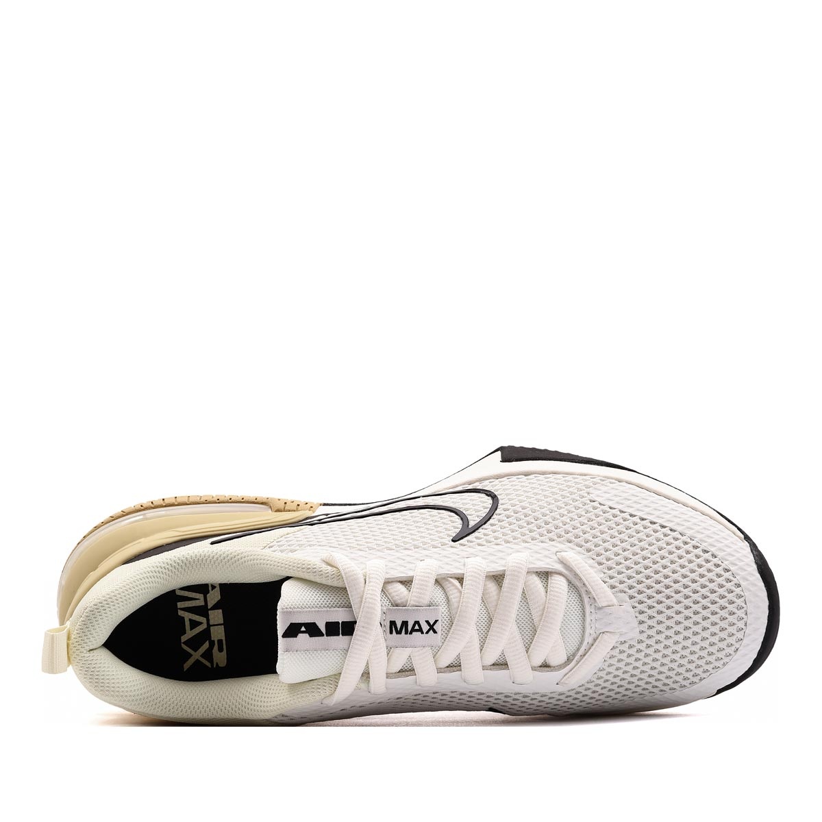 Nike Air Max Alpha Trainer 6 Adidași bărbați FQ1833-100