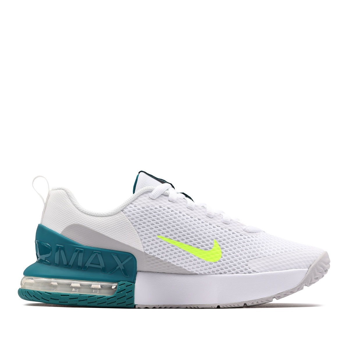 Nike Air Max Alpha Trainer 6 Adidași bărbați FQ1833-106