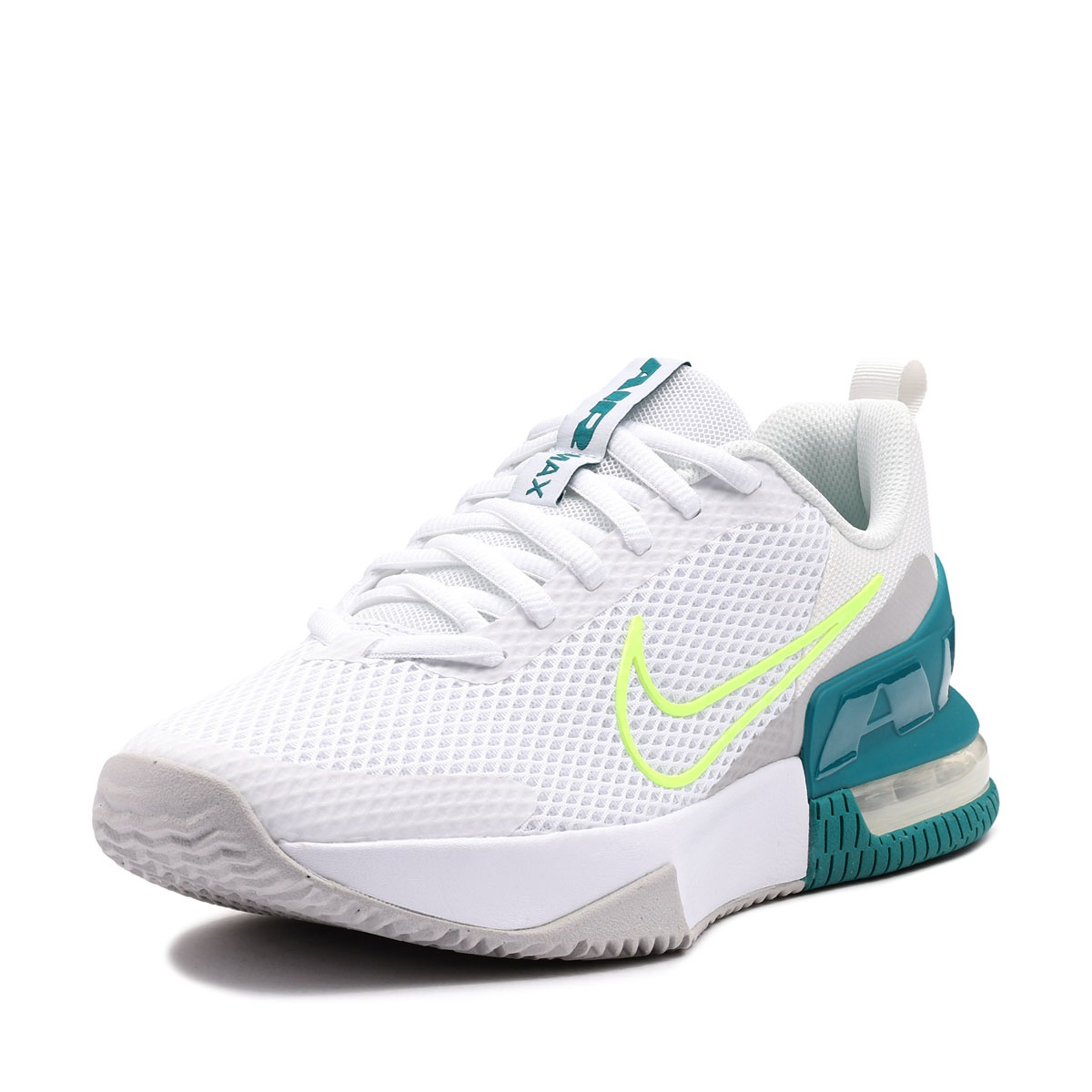 Nike Air Max Alpha Trainer 6 Adidași bărbați FQ1833-106