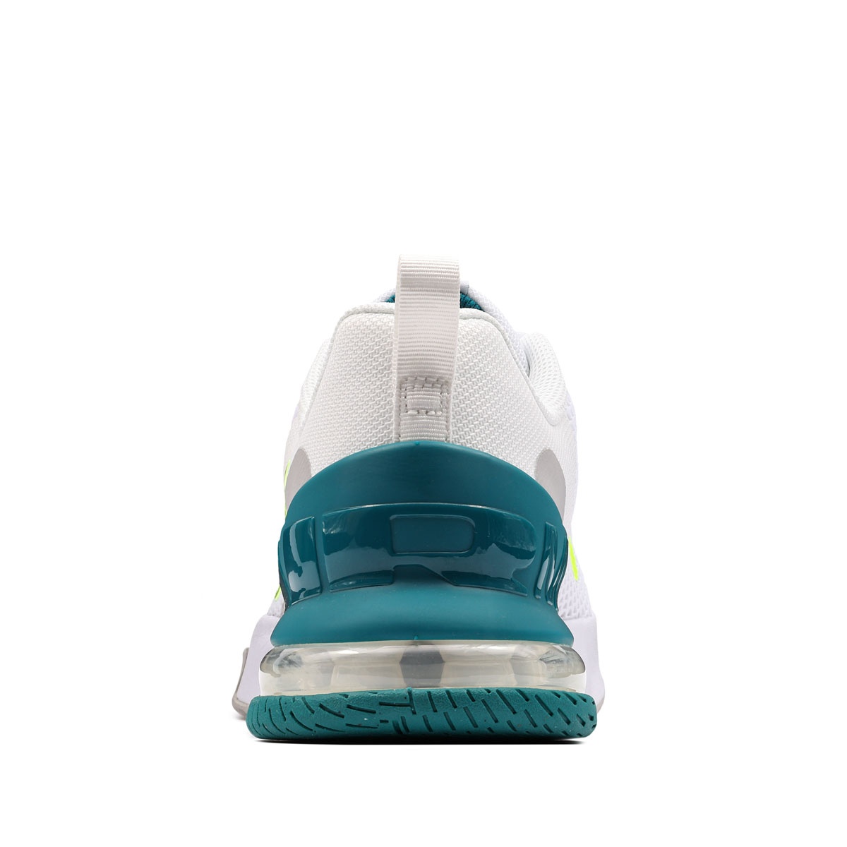 Nike Air Max Alpha Trainer 6 Adidași bărbați FQ1833-106