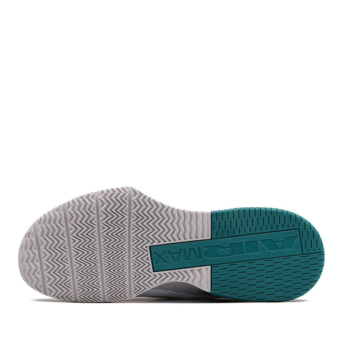 Nike Air Max Alpha Trainer 6 Adidași bărbați FQ1833-106