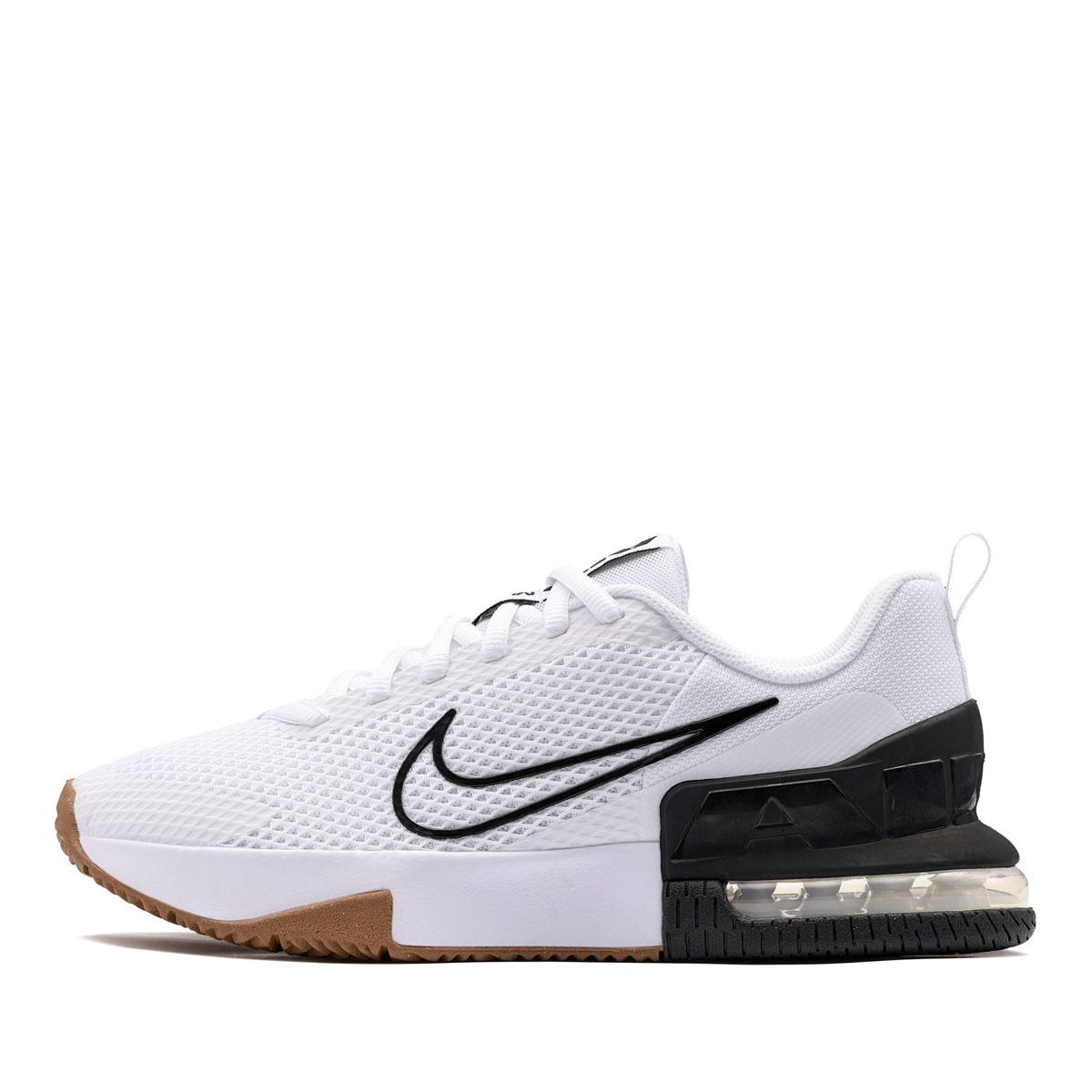Nike Air Max Alpha Trainer 6 Adidași bărbați FQ1833-107