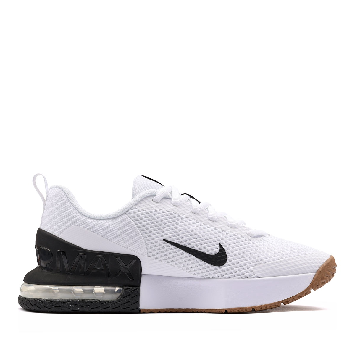 Nike Air Max Alpha Trainer 6 Adidași bărbați FQ1833-107