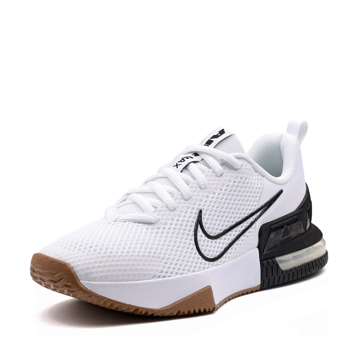Nike Air Max Alpha Trainer 6 Adidași bărbați FQ1833-107