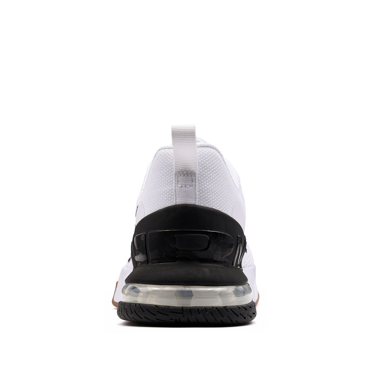 Nike Air Max Alpha Trainer 6 Adidași bărbați FQ1833-107