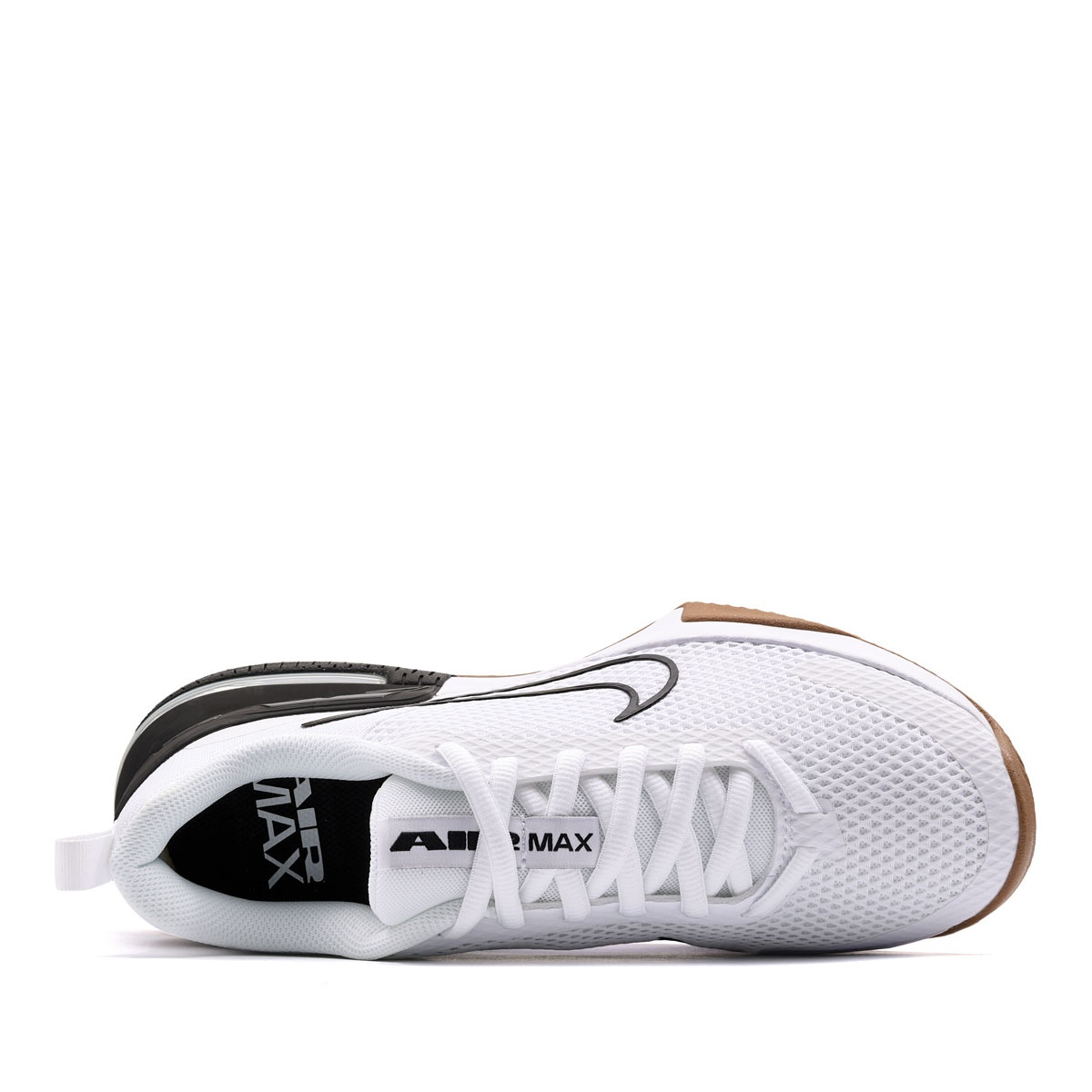 Nike Air Max Alpha Trainer 6 Adidași bărbați FQ1833-107