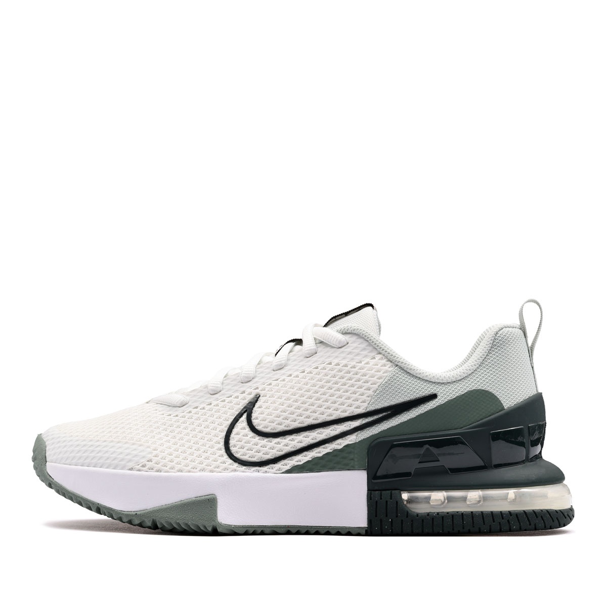 Nike Air Max Alpha Trainer 6 Adidași bărbați FQ1833-108