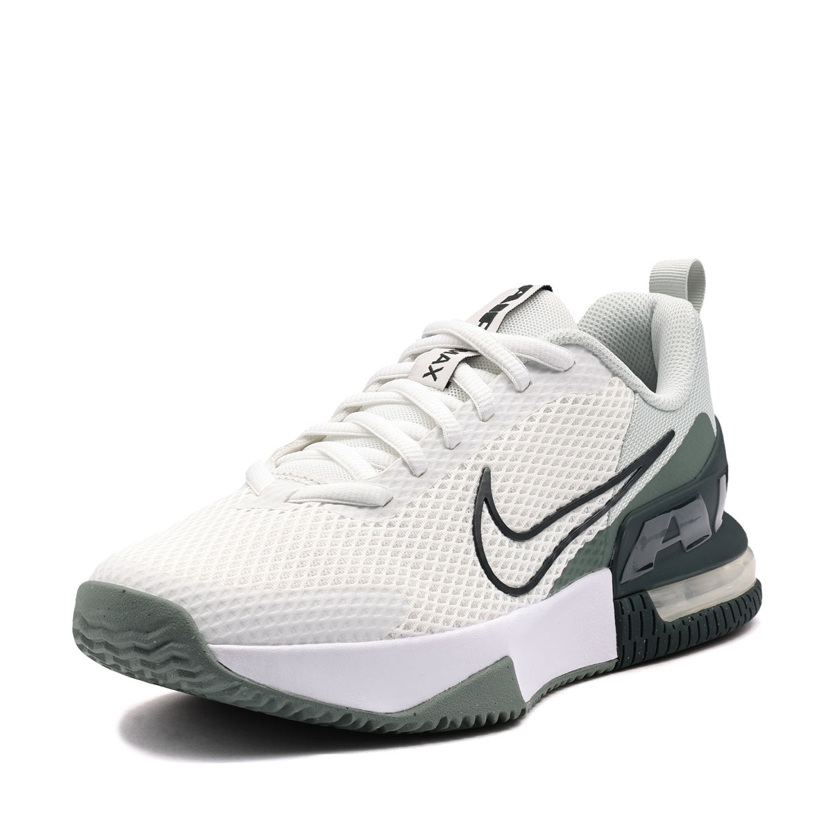 Nike Air Max Alpha Trainer 6 Adidași bărbați FQ1833-108