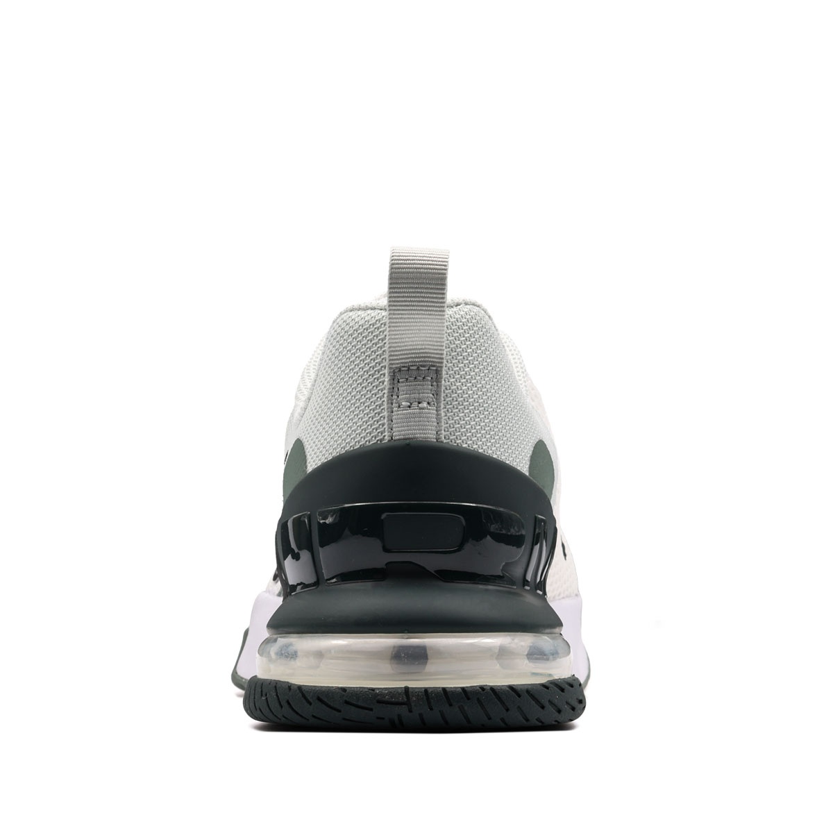 Nike Air Max Alpha Trainer 6 Adidași bărbați FQ1833-108