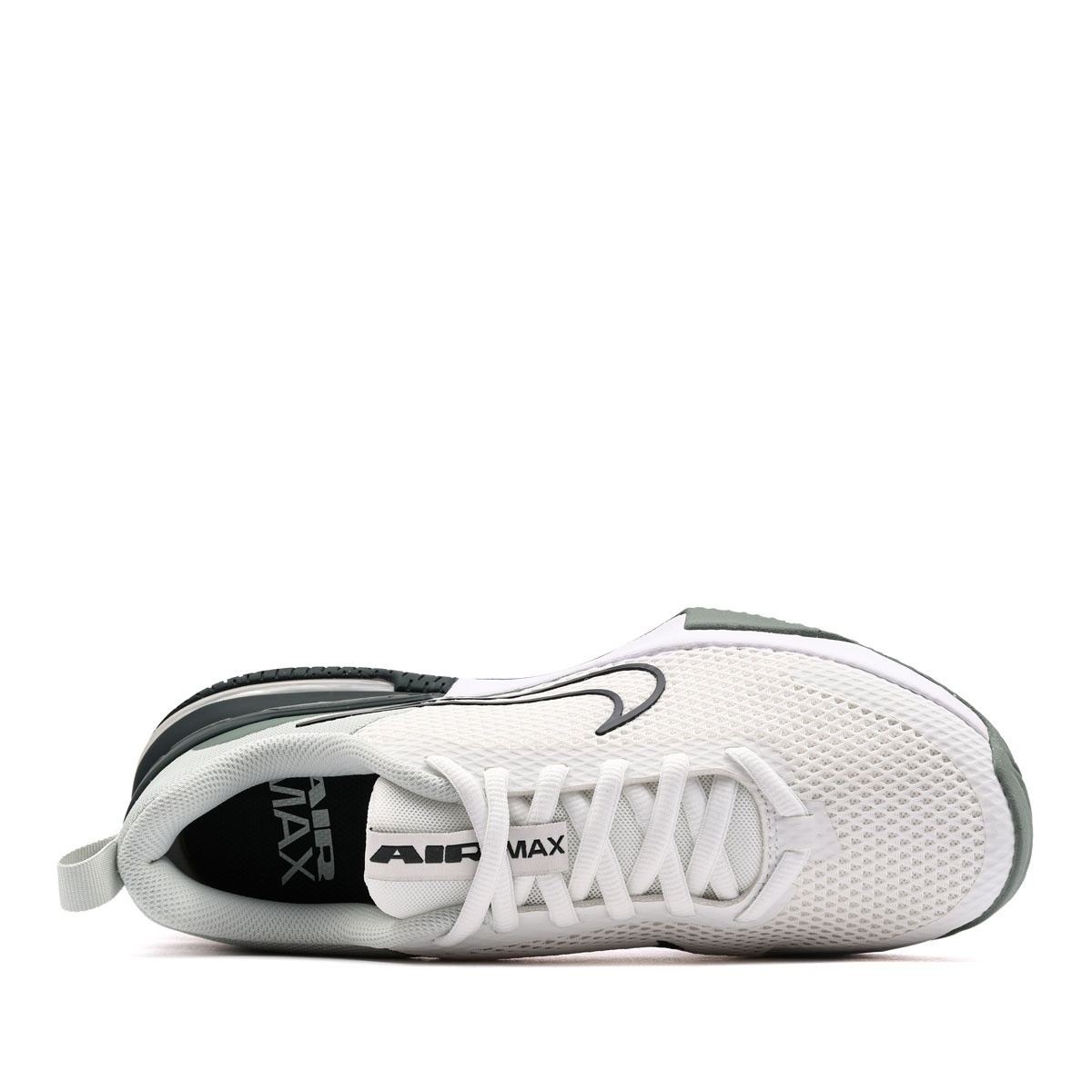 Nike Air Max Alpha Trainer 6 Adidași bărbați FQ1833-108