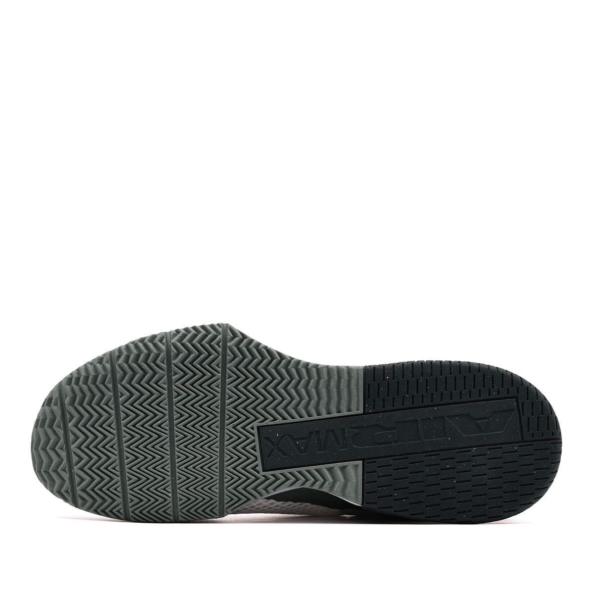 Nike Air Max Alpha Trainer 6 Adidași bărbați FQ1833-108